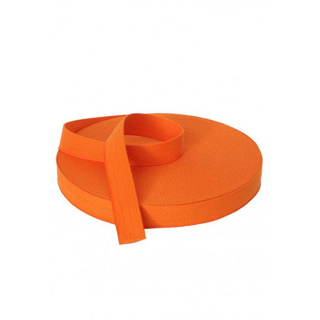 Rouleau de Judo Orange