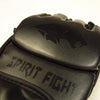 Gant MMA Spirit Fight