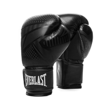 Gant Spark Training Noir Everlast