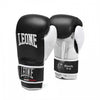 Gant Flash Noir Leone
