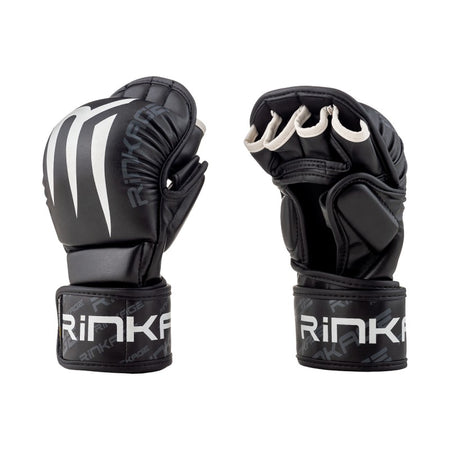 Gant MMA Hades Rinkage