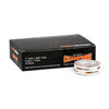 Strap Tape Empire MB