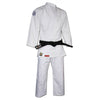 Kimono Judo EQUIPE 790 Gr SFJAM