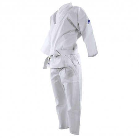 Kimono karate K200 Evolution Adidas