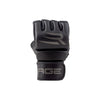 Gants MIXED-FIT Cuir Rinkage
