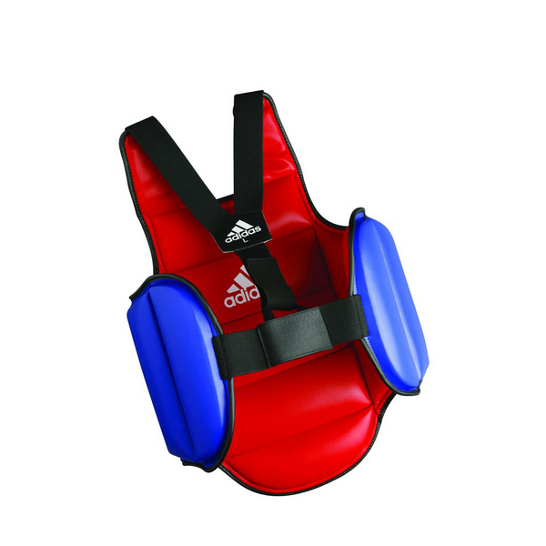 Protections Karat Spirit Fight protections-karat-spirit-fight