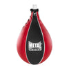 Poire de vitesse Metal Boxe