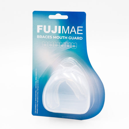Protège Dents Ortho FUJIMAE
