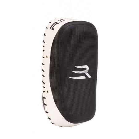 Pao Heritage Carbon Rinkage