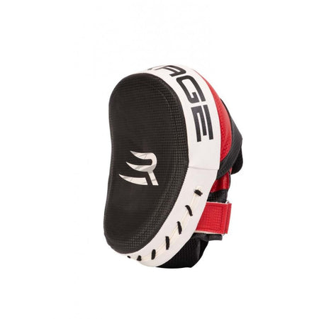 Patte d'Ours Courte Carbon Héritage Rinkage