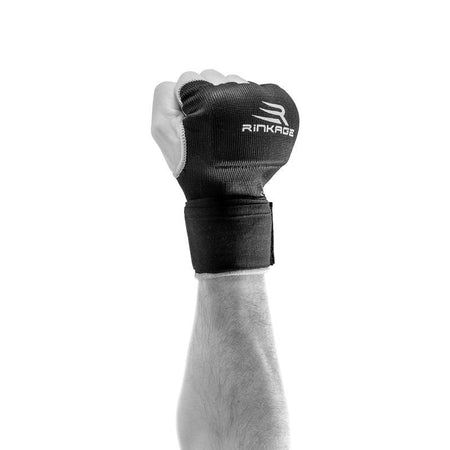 Sous-gant Typhoon Rinkage