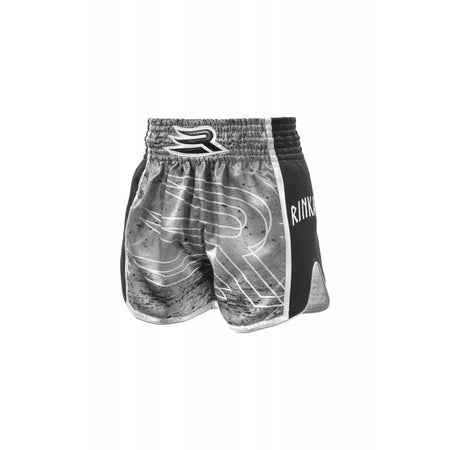 Short K1 OLYMPIA Rinkage