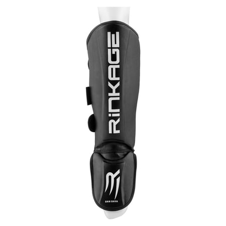 Protège Tibias SHIN SHIVA Rinkage