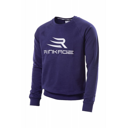 Sweat Ulysses Bleu Rinkage
