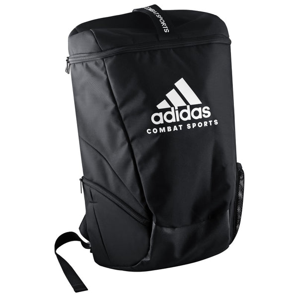 Sac de Sport Backpack Adidas