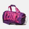 Sac de Sport Light Violet Leone