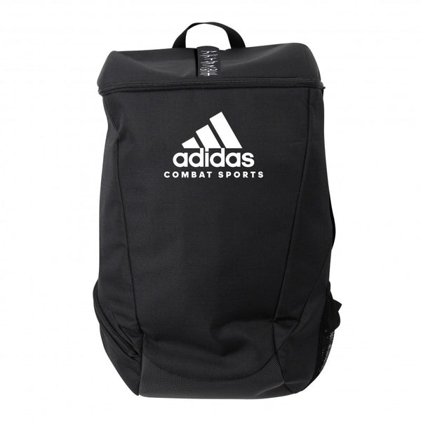 Sac de Sport Backpack Adidas