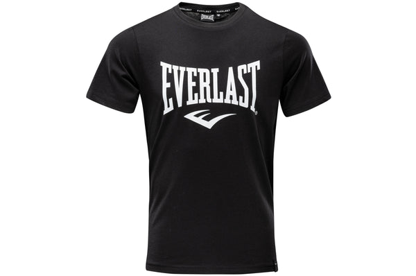 Tee Shirt Russel Everlast